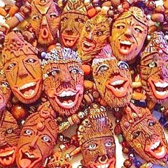 Red Pill, Blue Pill. -by Colonel Denton & Matthew F. Blowers III