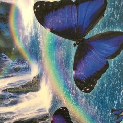 I Don't Like When U cry