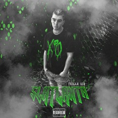 SLATlanta ft Ray Rockman