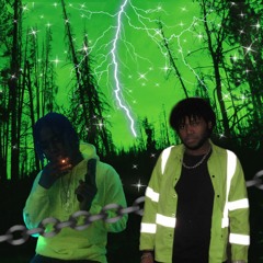 KA$HPHON x KILLNAS - BREAKOUT!