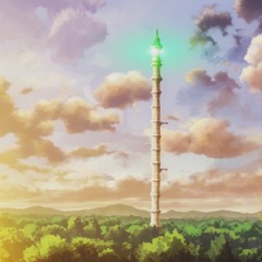 Juice WRLD - Lucid Dreams (flip)