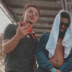 Set It Off  [prod. Snvke]