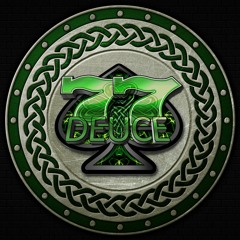 77Deuce Ent Presents: LYNX - Joe Florida Tribute Mix