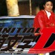 on michael jackson initial d