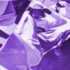 Redhead (Chopped & Screwed)