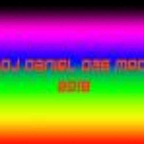 MONTAGEM PONTINHOS DA CDD 2020 ((( DJ DANIEL D35 MPC )))