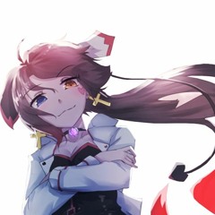 Pixel Ruby