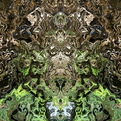 Felino - Electrical Instinct. OriginalMix.(preview)