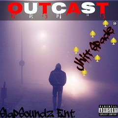 JHITT SPADE X OUTCAST