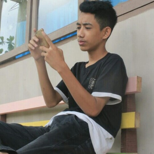 y2mate.com - dj_minang_jangan_menangis_remix_selow_mantull__A1QP_8cBRY.mp3