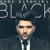 Artwork for Guru Randhawa: BLACK | Bunty Bains | Davvy Singh, Preet Singh | Official Music