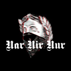 Nar Nir Nur OnTheMix - TENANG LAH SAYANG