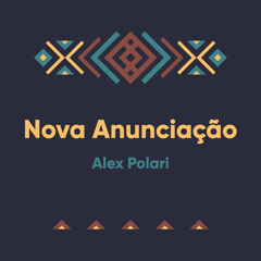 17 - Canto de união