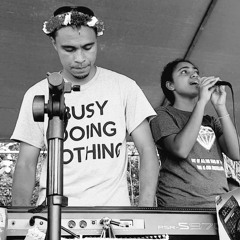C.H Keppin & Jacob Falan - READ ALL ABOUT IT ( Emile Sande Cover) Live @ Weloy Youth Day