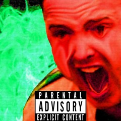 Finna Bounce (prod. Eem Triplin)