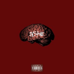 Insane [Prod. Shirazi Beats]