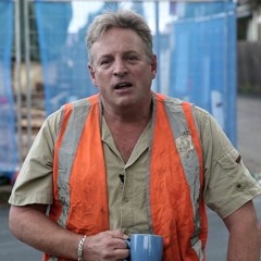 Good Times Are Coming