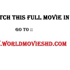 watch mad max fury road free online movie watch mad max fury road free online movie