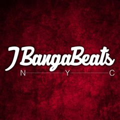 Dangerous - Kha Structure (Produced By JBangaBeats)