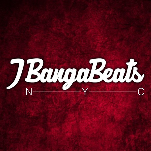 Dangerous - Kha Structure (Produced By JBangaBeats)