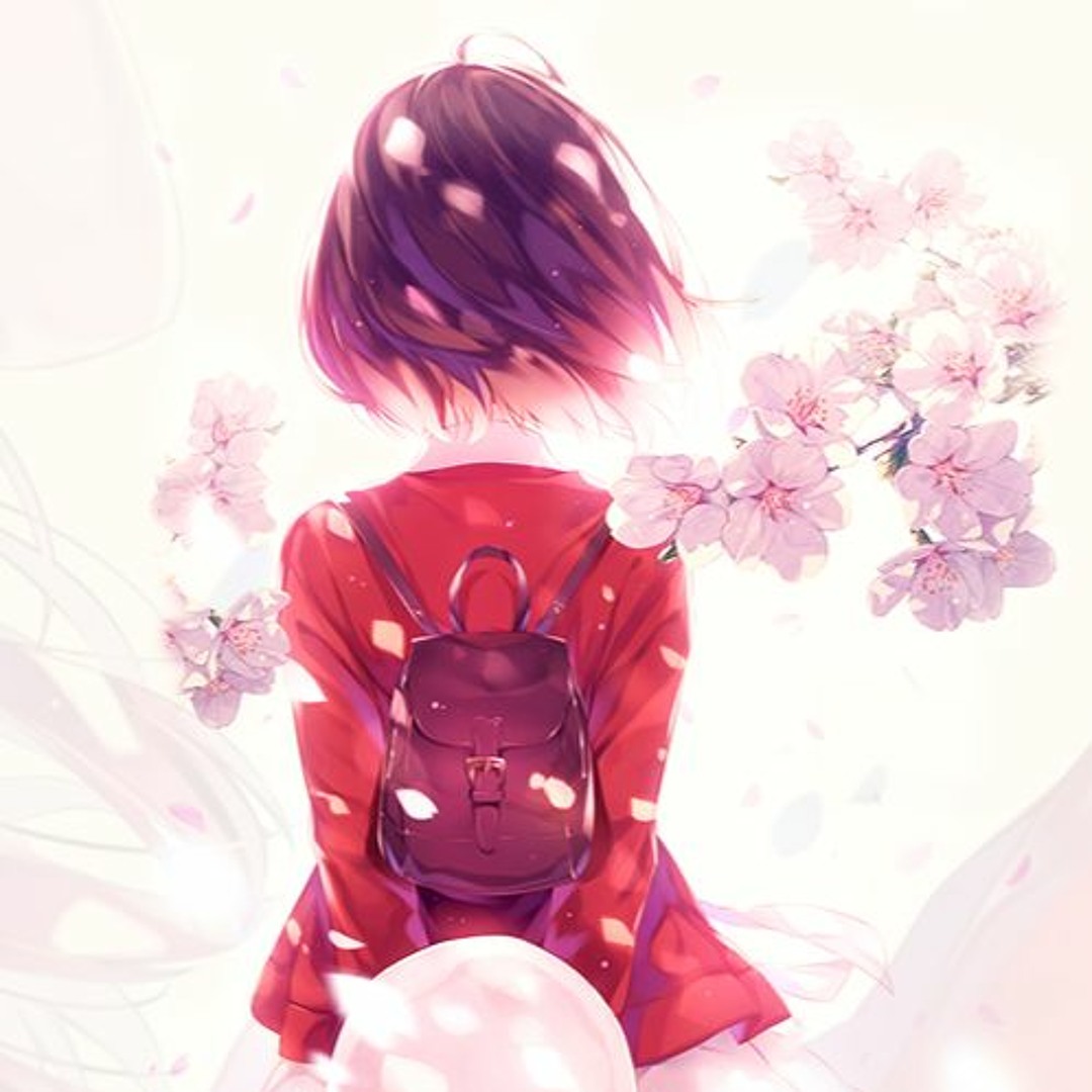 Stream ULTIMATE♭/加藤恵(CV.安野希世乃) by StarlingEDM Stream ULTIMATE♭/加藤恵(CV.安野希世乃) by StarlingEDM