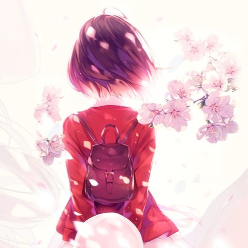 Stream Yato Bank Listen to saekano fine playlist online for free