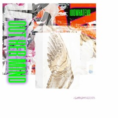 OUT HER MIND (PROD.VALORR)