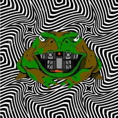 Tek