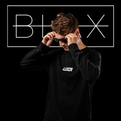 BlaX Presents: Hardstyle vs Psy