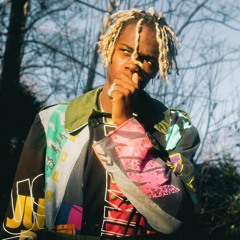 Yung Bans Ft. Lil Tecca & D Savage - Stamina