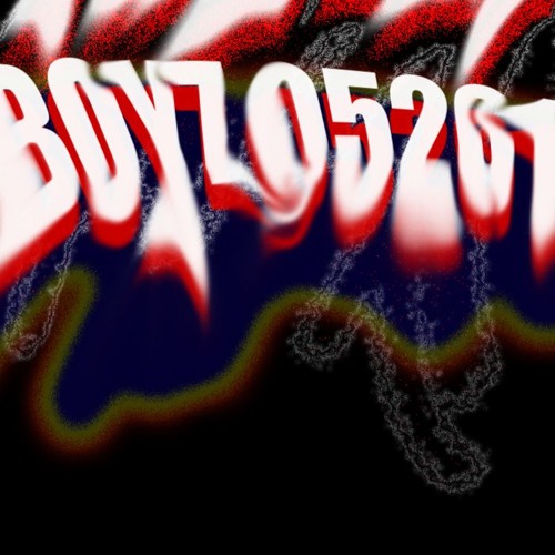 till to now  I AM NOT POZITIV (prod. YOU)