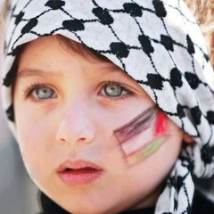 ما زلت صغيرة