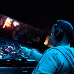 Mixing.DJ Podcast 137 by Rich