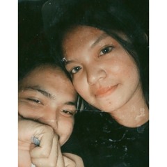 CAN'T HELP FALLING IN LOVE WITH YOU #ELSHA BUKIT