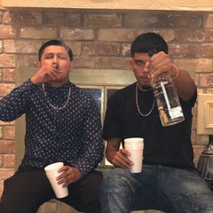 MY LIFE(PROD.ROCKTEEBEATS)