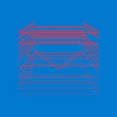Qnete - In Transit