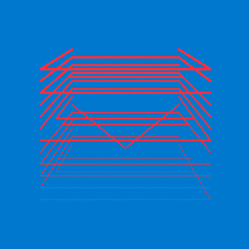 Qnete - In Transit