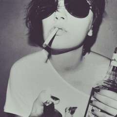 Haris Efstathiadis - Vibez (Stefan Biniak Remix)