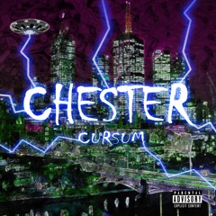 Drippin' - Ft. Kid Phantom