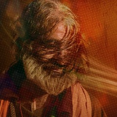Tanhai Ka Khayal Hi Itna Shadeed Tha | Sami Kanwal | Faisal Ashraf CH | Fsee Production