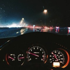 Night Drives
