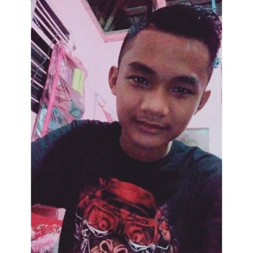 #ZOMBIE MAKAN SEWA 2019 [RIKO AYEE] #PRIVEW