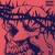 Artwork for get bent