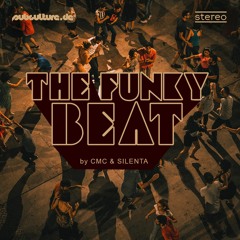 The Funky Beat - subculture Edition