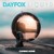 Artwork for LiQWYD & Dayfox - Coming Home (Free download)