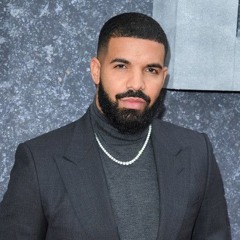 Nav x Drake Type Loop - Money Machine (Prod. MVBeats)