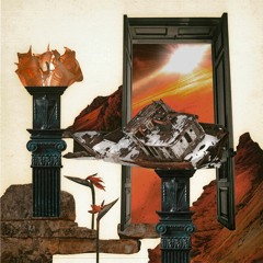 Soft Suns - Sidestep