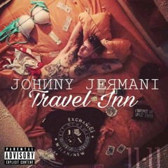 Johnny Jermani  - No Weakness  ( Drake && Future - Scholarships "Freestyle" ) WATTBA