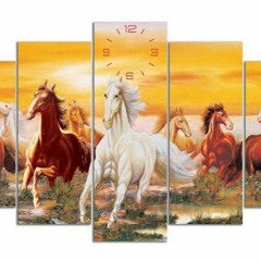 [REMAKE] Liều Thuốc Cho Trái Tim - Nguyễn Đình Vũ - Neko