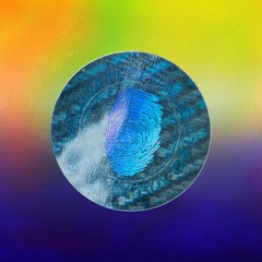 t1psy (ripped from J-E-T-S - Diplo's Revolution Mix)